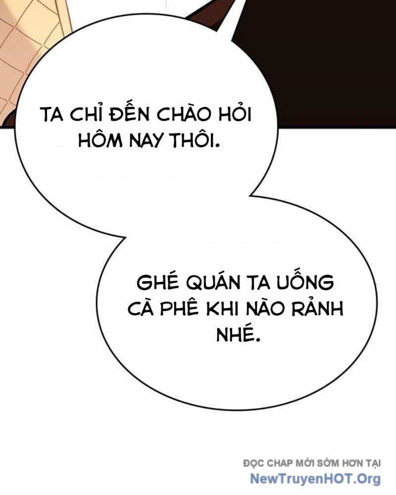 Cây Xẻng Xúc Được Mọi Thứ - Chương 15 - ảnh 196