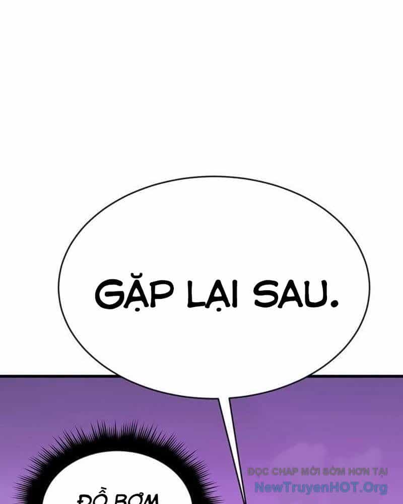 Cây Xẻng Xúc Được Mọi Thứ - Chương 15 - ảnh 197