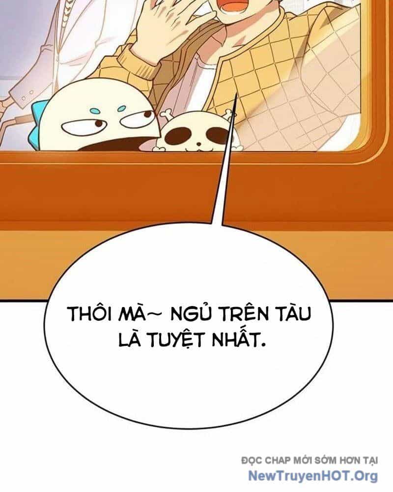 Cây Xẻng Xúc Được Mọi Thứ - Chương 15 - ảnh 23