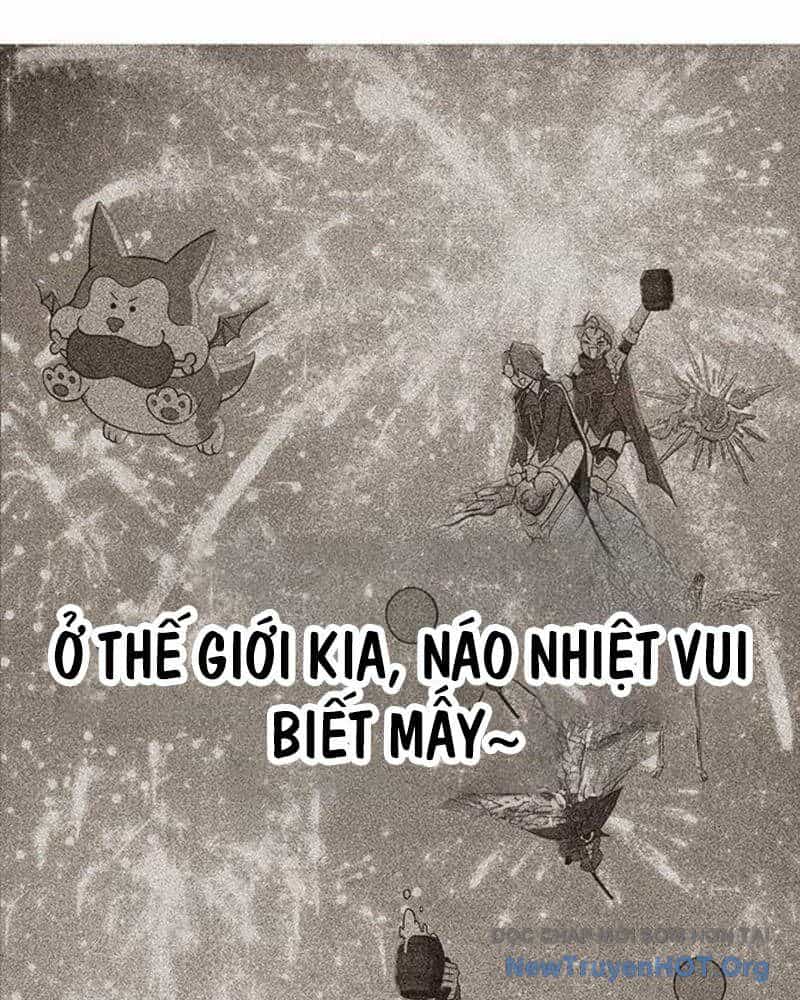 Cây Xẻng Xúc Được Mọi Thứ - Chương 15 - ảnh 242