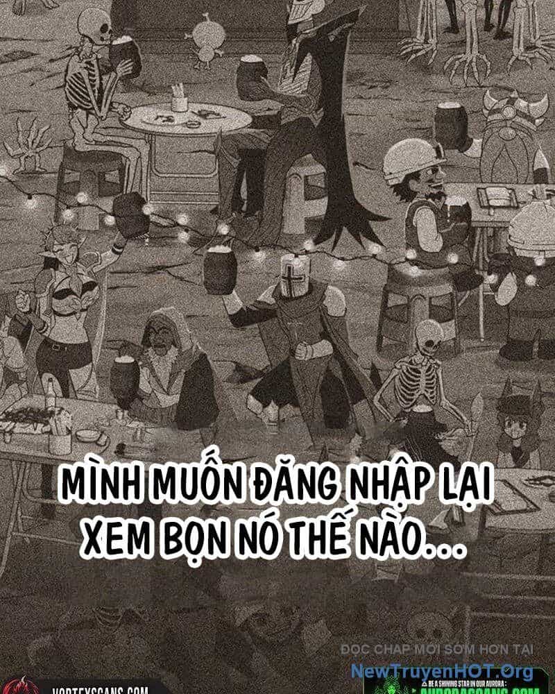Cây Xẻng Xúc Được Mọi Thứ - Chương 15 - ảnh 244