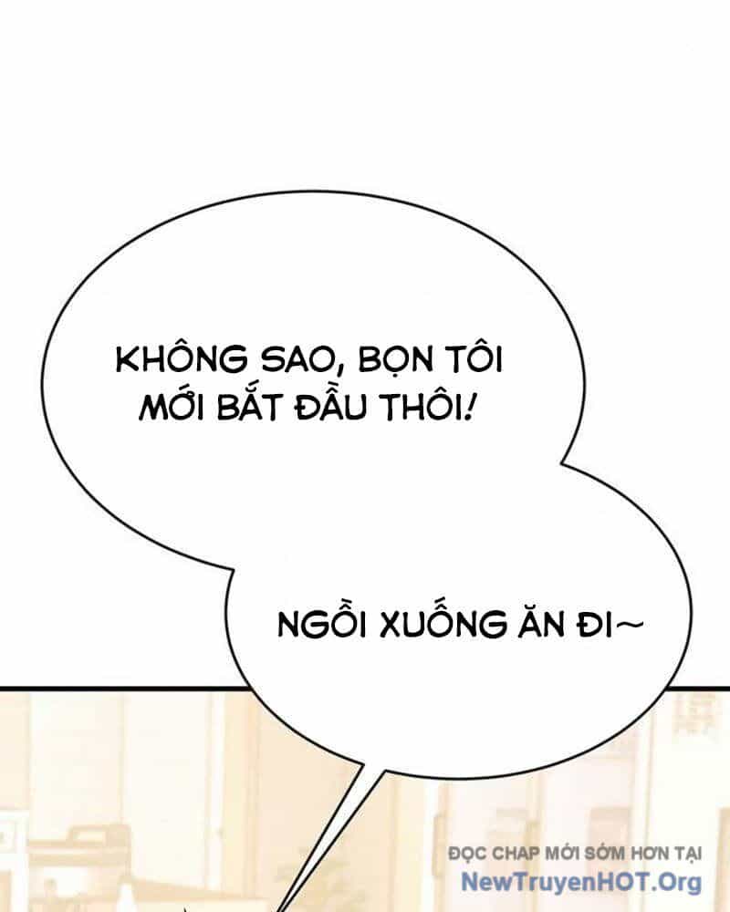 Cây Xẻng Xúc Được Mọi Thứ - Chương 15 - ảnh 260