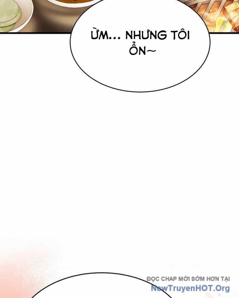 Cây Xẻng Xúc Được Mọi Thứ - Chương 15 - ảnh 268