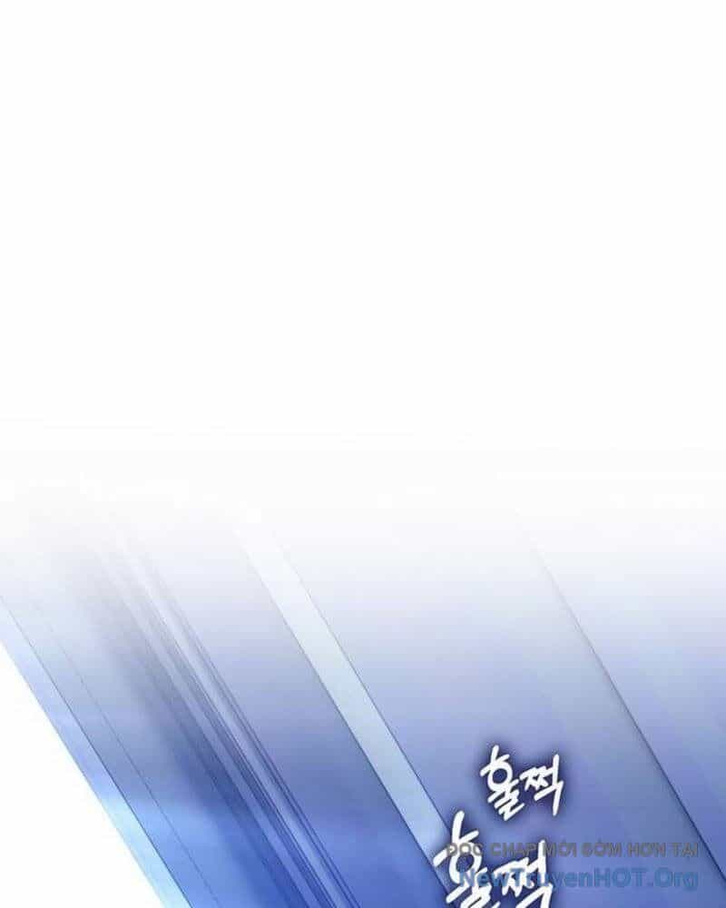 Cây Xẻng Xúc Được Mọi Thứ - Chương 15 - ảnh 300