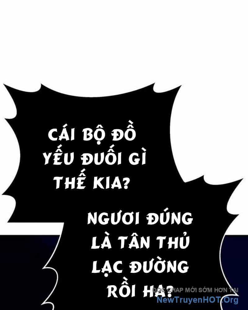 Cây Xẻng Xúc Được Mọi Thứ - Chương 15 - ảnh 330