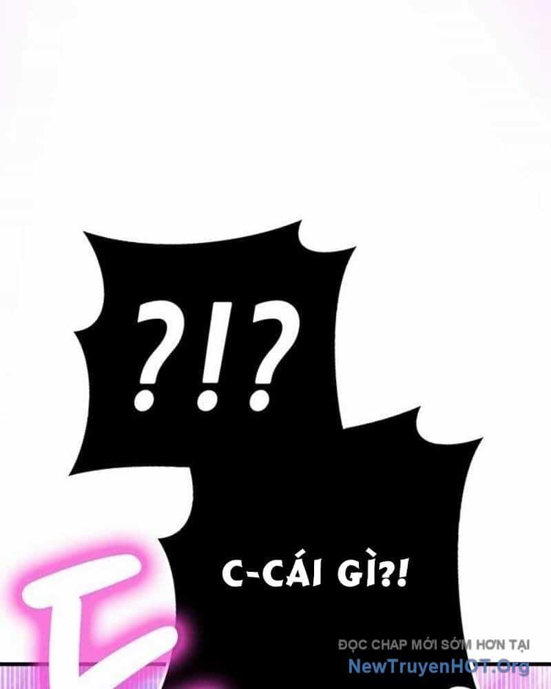 Cây Xẻng Xúc Được Mọi Thứ - Chương 15 - ảnh 352