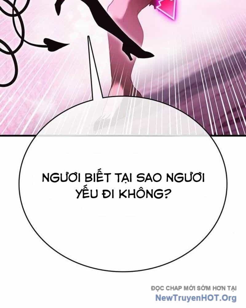 Cây Xẻng Xúc Được Mọi Thứ - Chương 15 - ảnh 362