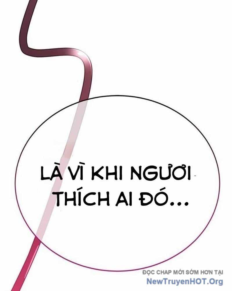 Cây Xẻng Xúc Được Mọi Thứ - Chương 15 - ảnh 364