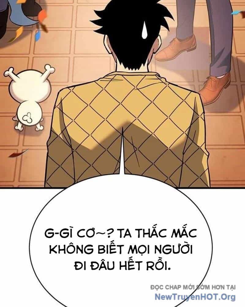 Cây Xẻng Xúc Được Mọi Thứ - Chương 15 - ảnh 40