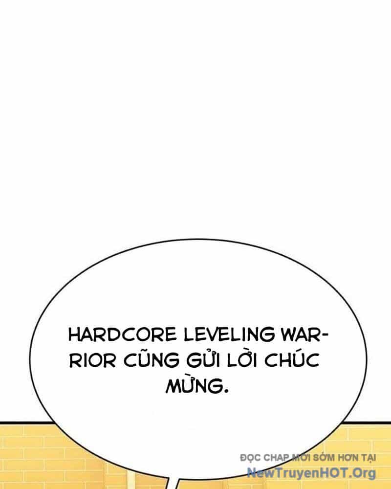 Cây Xẻng Xúc Được Mọi Thứ - Chương 15 - ảnh 44