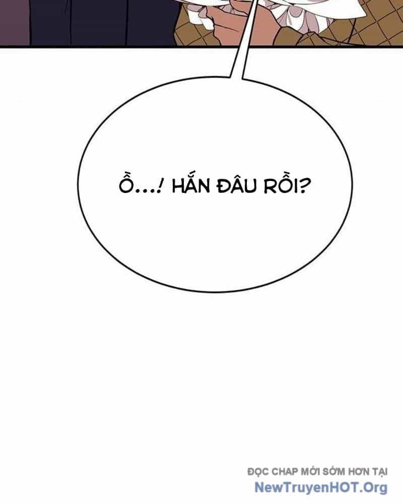 Cây Xẻng Xúc Được Mọi Thứ - Chương 15 - ảnh 46