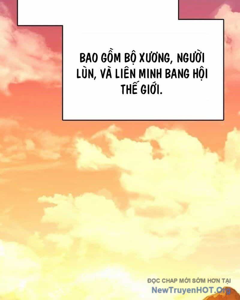 Cây Xẻng Xúc Được Mọi Thứ - Chương 15 - ảnh 8