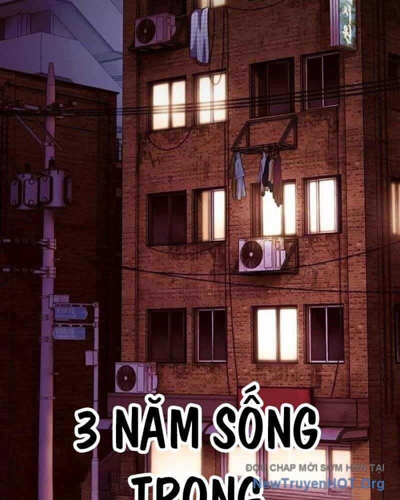 Cây Xẻng Xúc Được Mọi Thứ - Chương 15 - ảnh 84