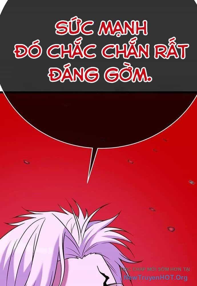 Cây Xẻng Xúc Được Mọi Thứ - Chương 16 - ảnh 121