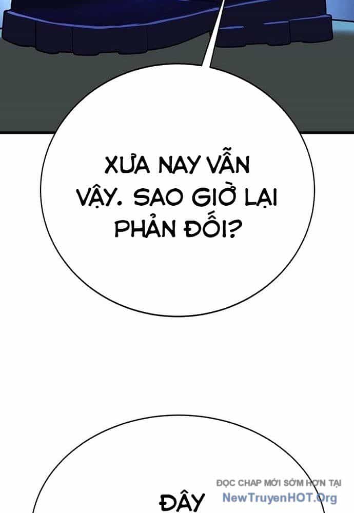 Cây Xẻng Xúc Được Mọi Thứ - Chương 16 - ảnh 129