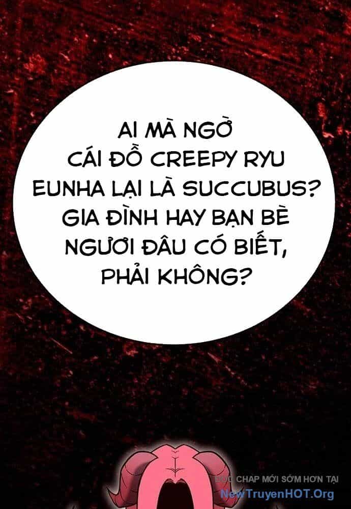 Cây Xẻng Xúc Được Mọi Thứ - Chương 16 - ảnh 141