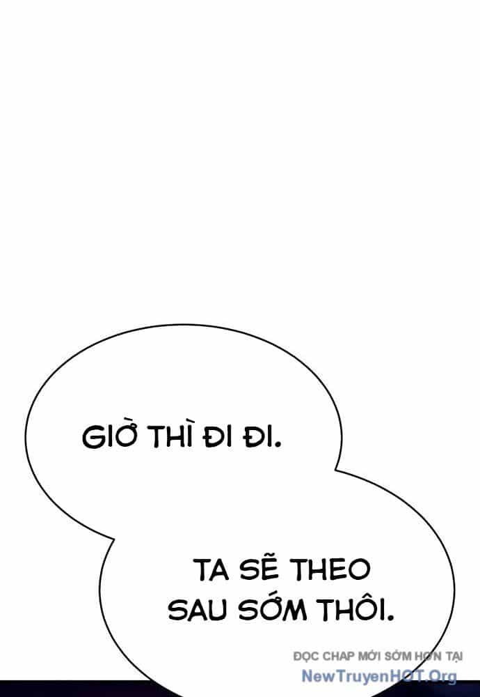Cây Xẻng Xúc Được Mọi Thứ - Chương 16 - ảnh 147