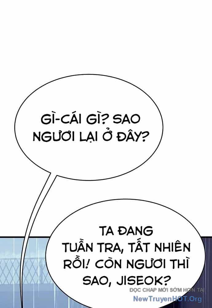 Cây Xẻng Xúc Được Mọi Thứ - Chương 16 - ảnh 214