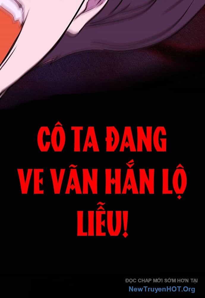 Cây Xẻng Xúc Được Mọi Thứ - Chương 16 - ảnh 237
