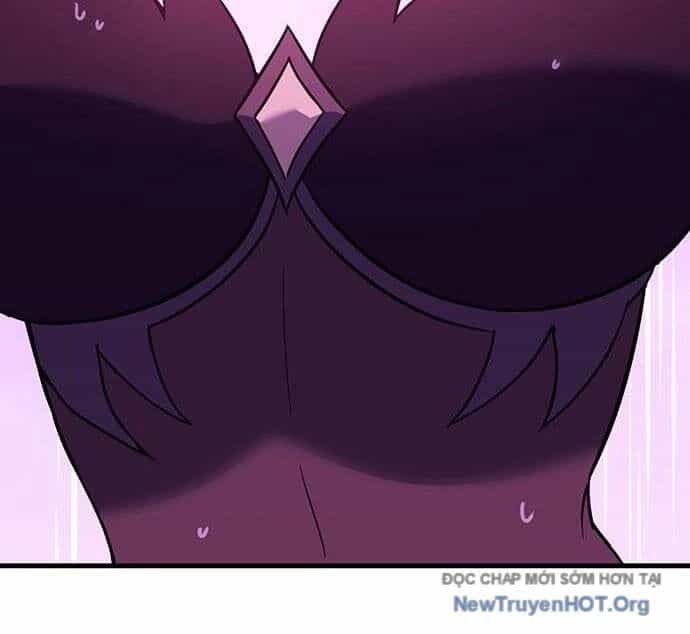 Cây Xẻng Xúc Được Mọi Thứ - Chương 16 - ảnh 262