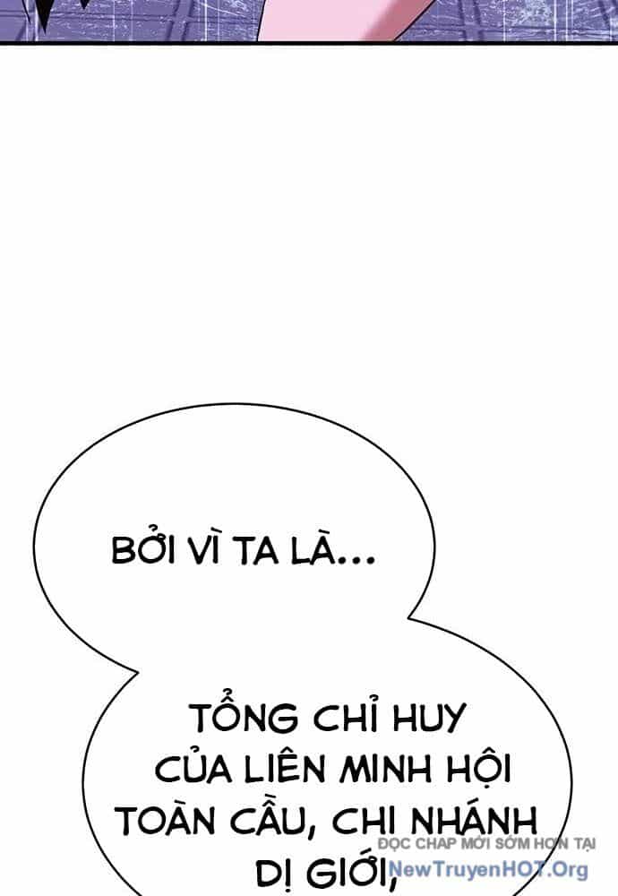 Cây Xẻng Xúc Được Mọi Thứ - Chương 16 - ảnh 268