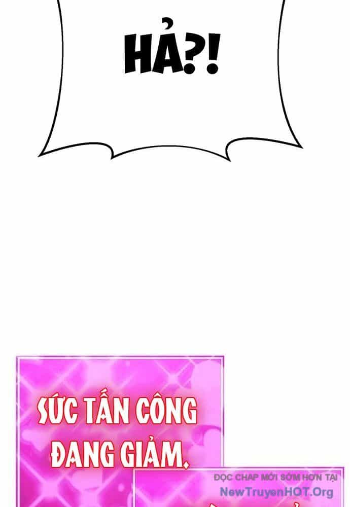 Cây Xẻng Xúc Được Mọi Thứ - Chương 16 - ảnh 294