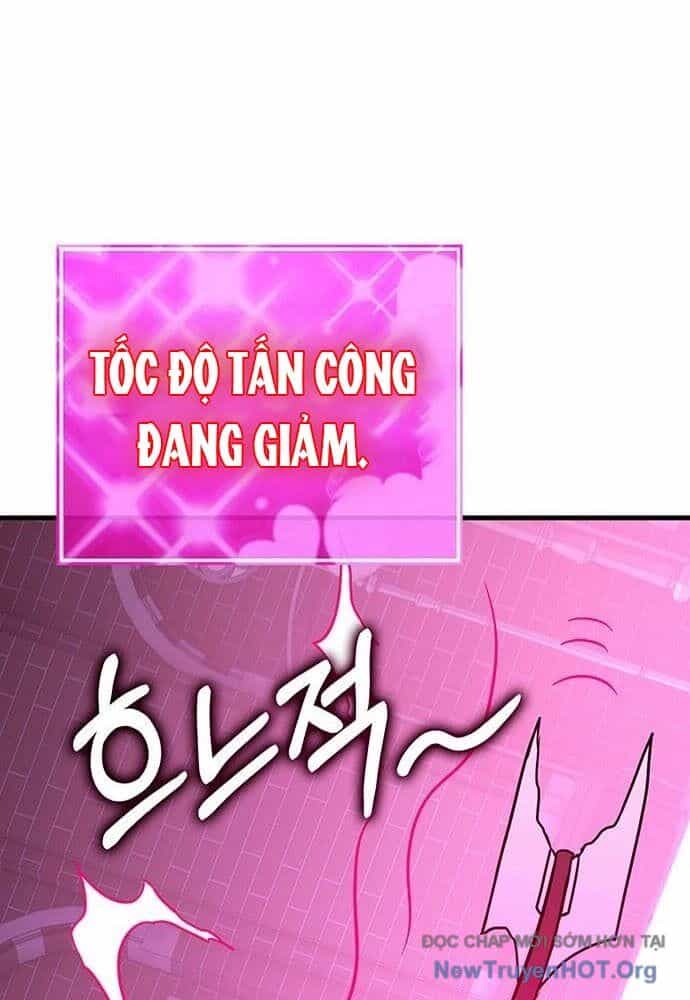 Cây Xẻng Xúc Được Mọi Thứ - Chương 16 - ảnh 299