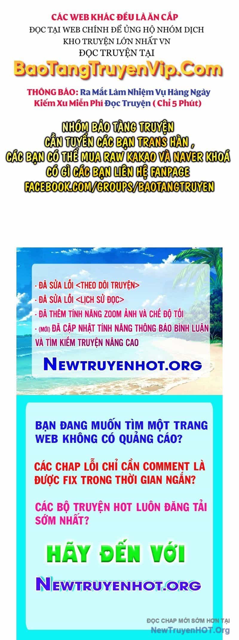 Cây Xẻng Xúc Được Mọi Thứ - Chương 16 - ảnh 345