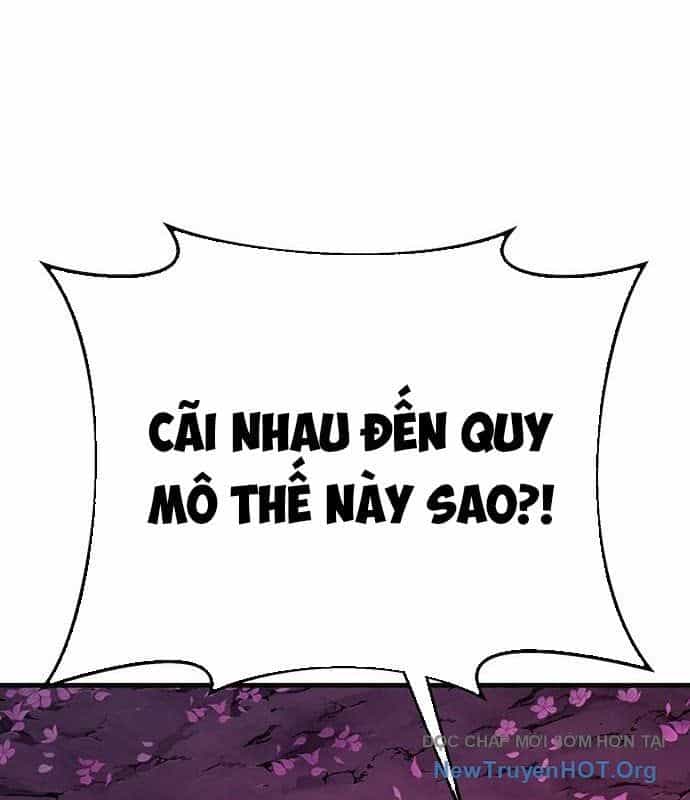 Cây Xẻng Xúc Được Mọi Thứ - Chương 18 - ảnh 177