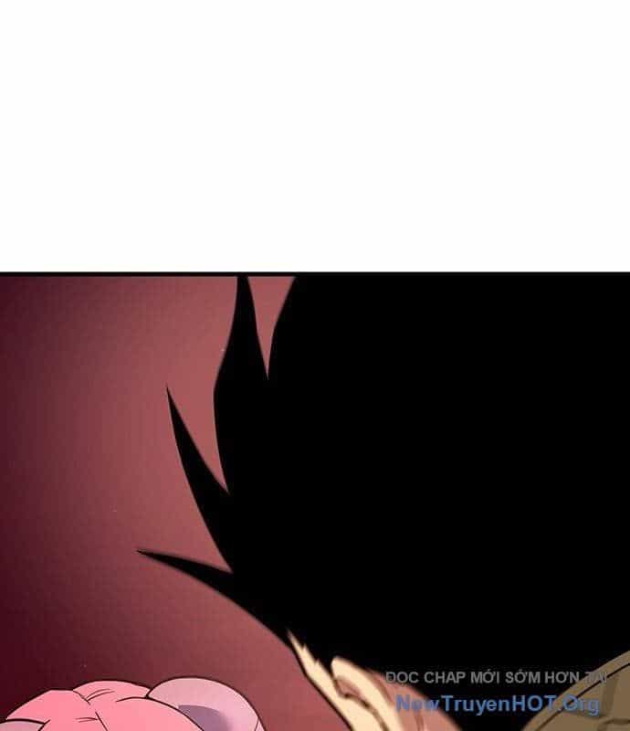Cây Xẻng Xúc Được Mọi Thứ - Chương 18 - ảnh 216