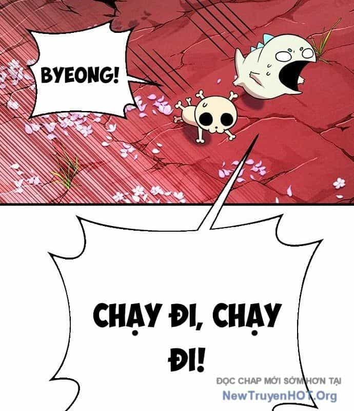 Cây Xẻng Xúc Được Mọi Thứ - Chương 18 - ảnh 247