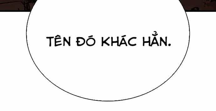 Cây Xẻng Xúc Được Mọi Thứ - Chương 18 - ảnh 276