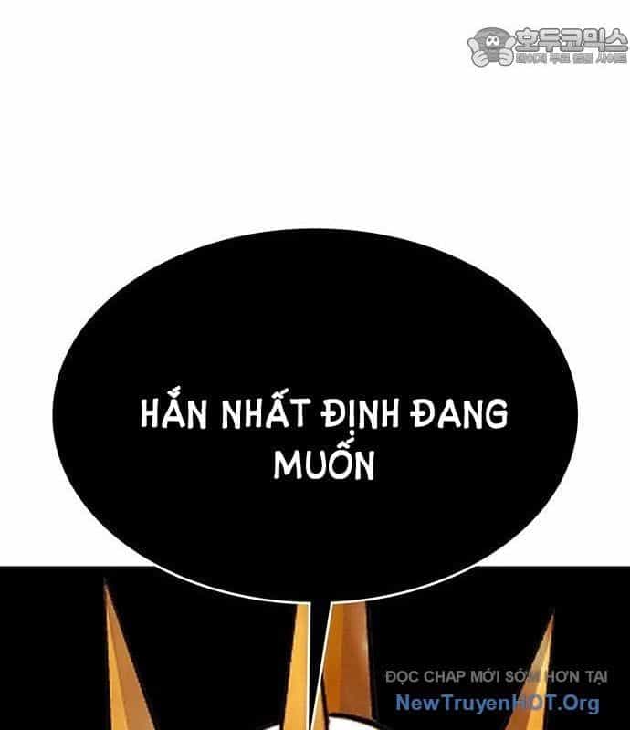 Cây Xẻng Xúc Được Mọi Thứ - Chương 18 - ảnh 277