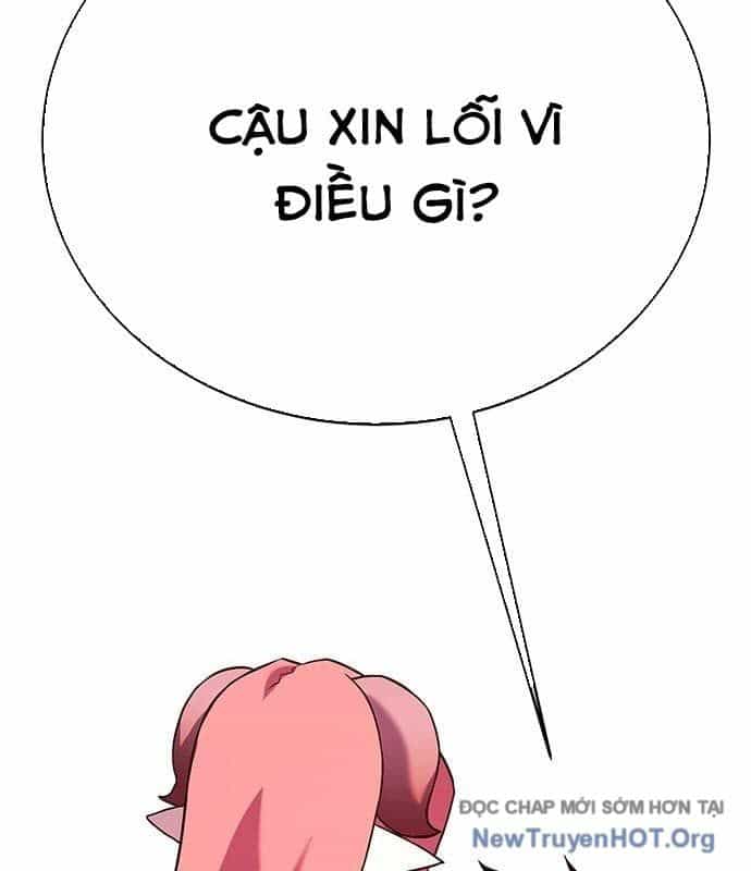 Cây Xẻng Xúc Được Mọi Thứ - Chương 18 - ảnh 49