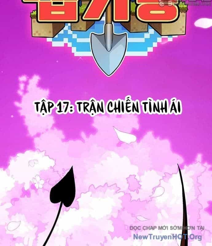 Cây Xẻng Xúc Được Mọi Thứ - Chương 18 - ảnh 7