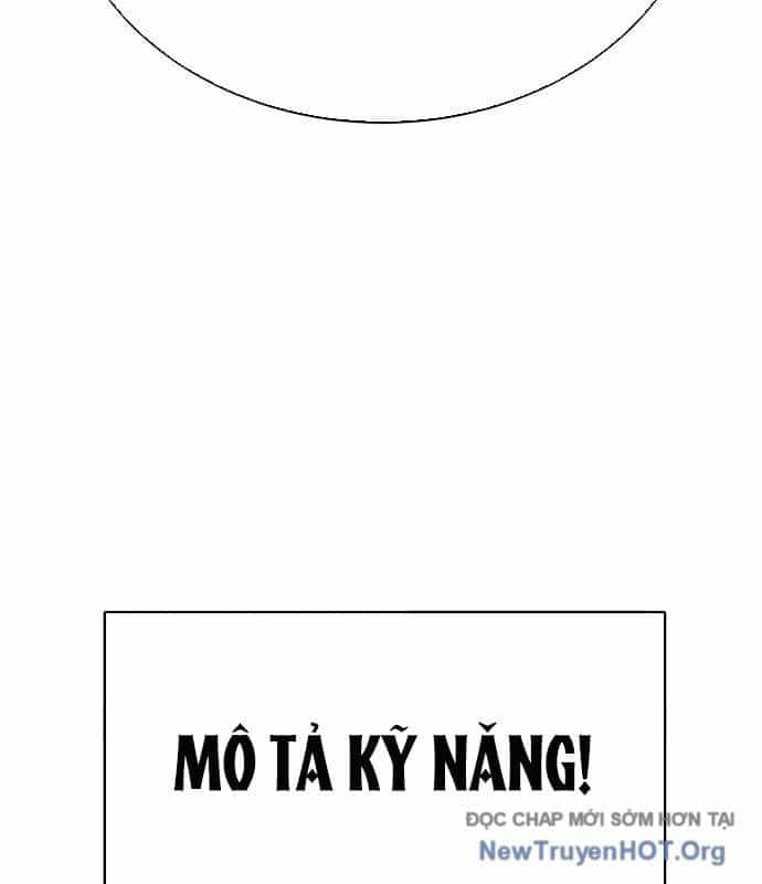 Cây Xẻng Xúc Được Mọi Thứ - Chương 18 - ảnh 71