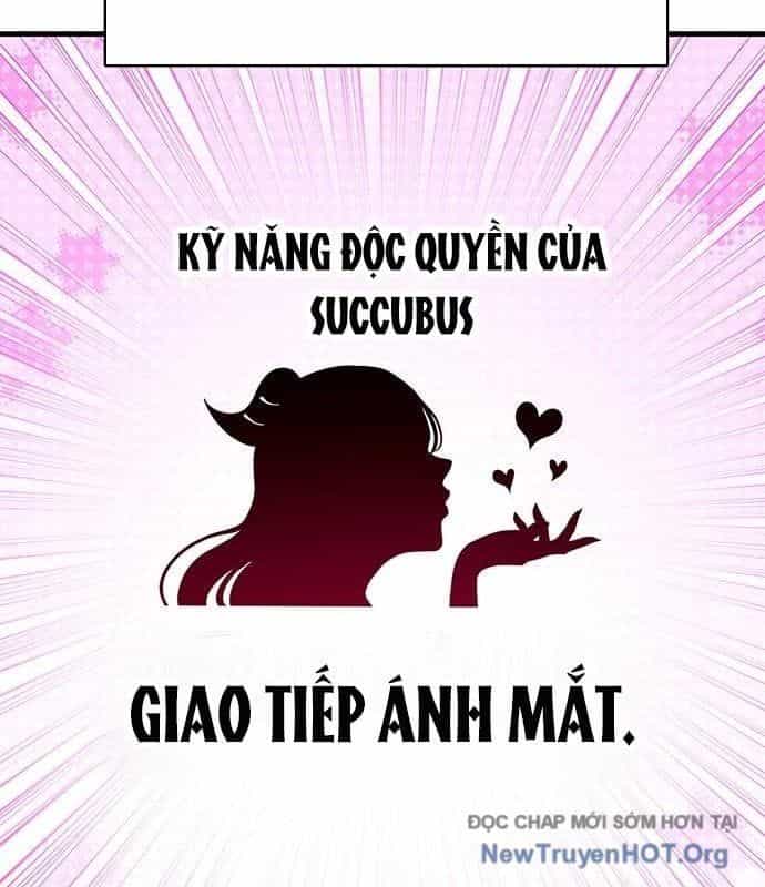 Cây Xẻng Xúc Được Mọi Thứ - Chương 18 - ảnh 72