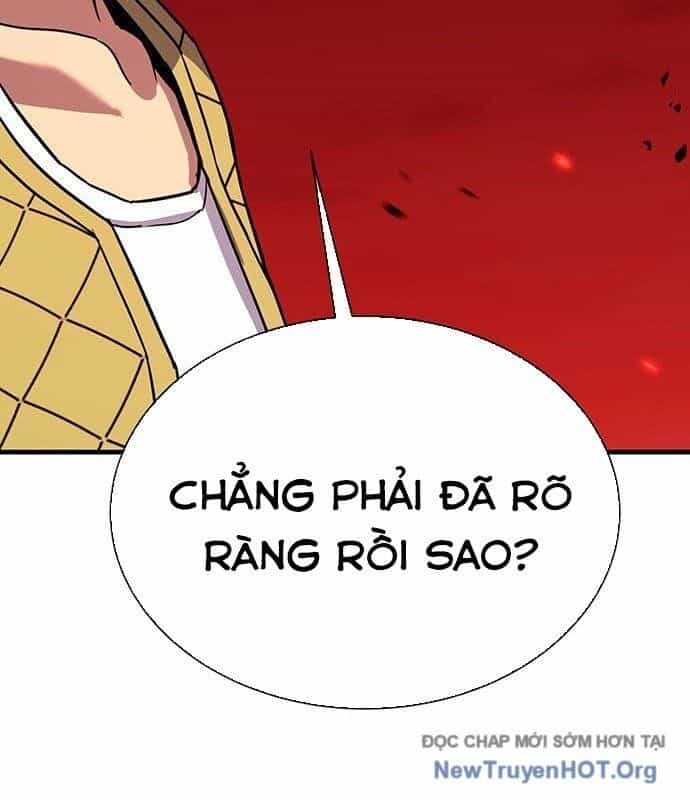 Cây Xẻng Xúc Được Mọi Thứ - Chương 19 - ảnh 102