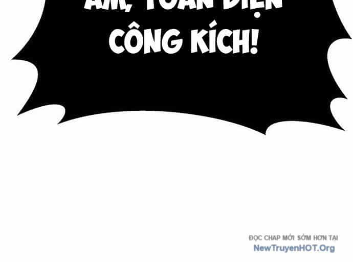Cây Xẻng Xúc Được Mọi Thứ - Chương 19 - ảnh 138