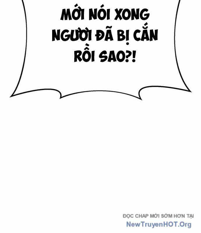Cây Xẻng Xúc Được Mọi Thứ - Chương 19 - ảnh 152