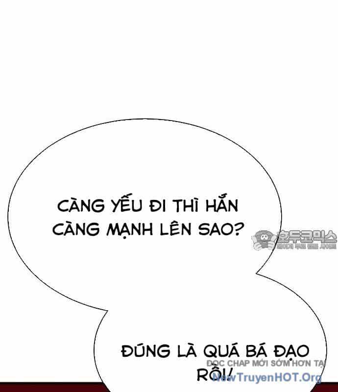 Cây Xẻng Xúc Được Mọi Thứ - Chương 19 - ảnh 190