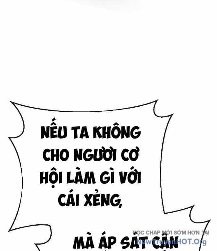 Cây Xẻng Xúc Được Mọi Thứ - Chương 19 - ảnh 243