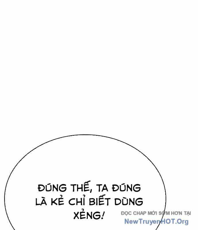 Cây Xẻng Xúc Được Mọi Thứ - Chương 19 - ảnh 256