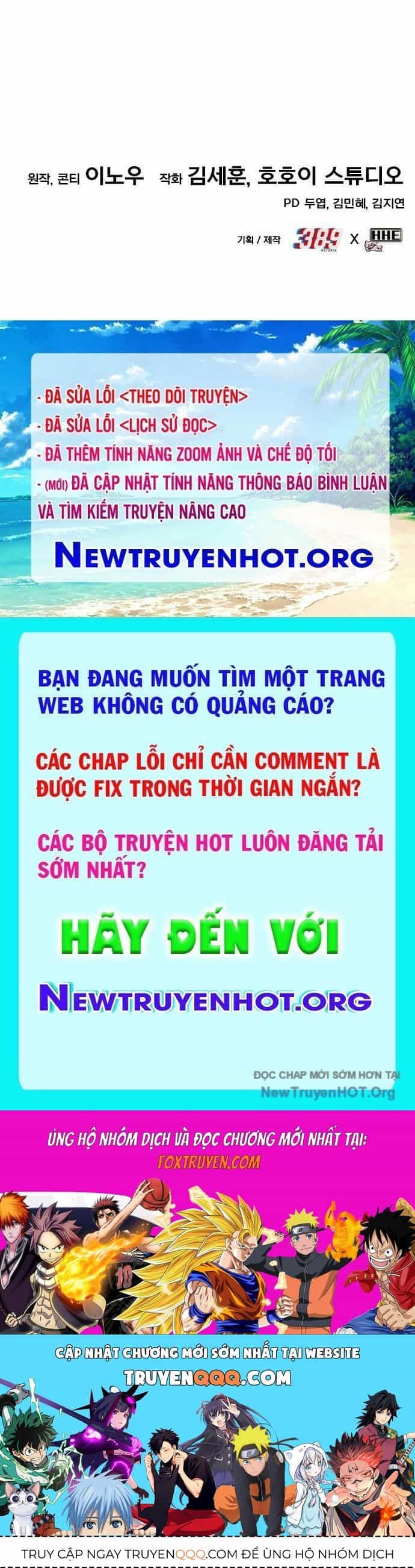 Cây Xẻng Xúc Được Mọi Thứ - Chương 19 - ảnh 290