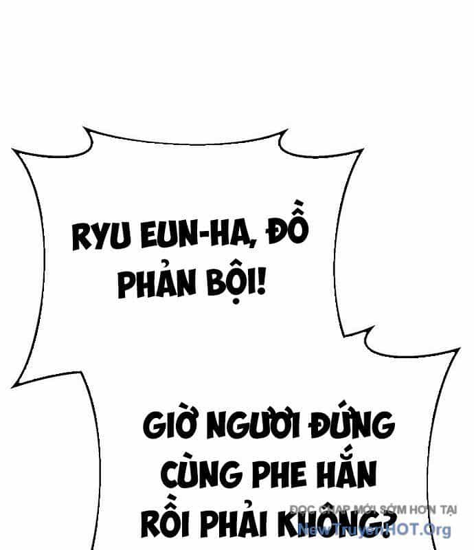 Cây Xẻng Xúc Được Mọi Thứ - Chương 19 - ảnh 82