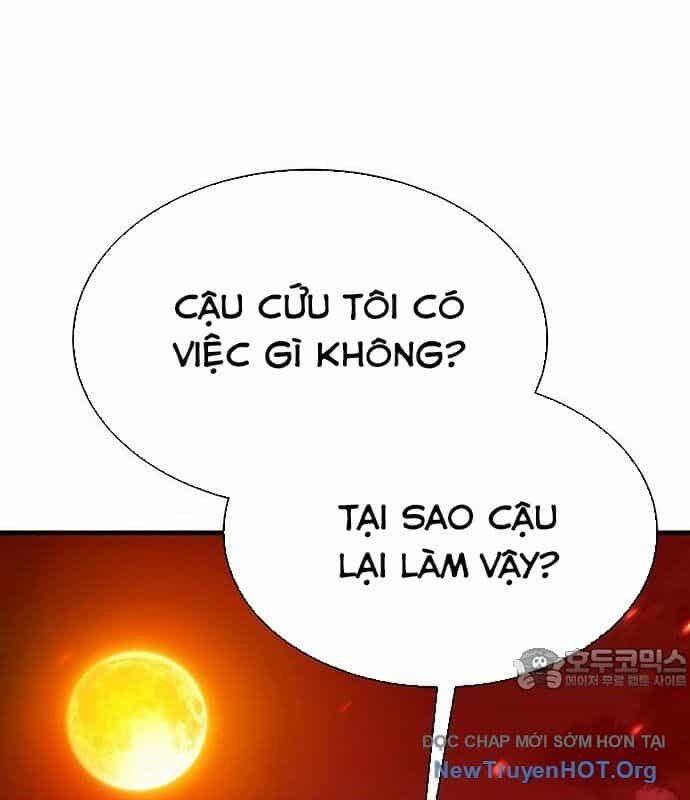 Cây Xẻng Xúc Được Mọi Thứ - Chương 19 - ảnh 91