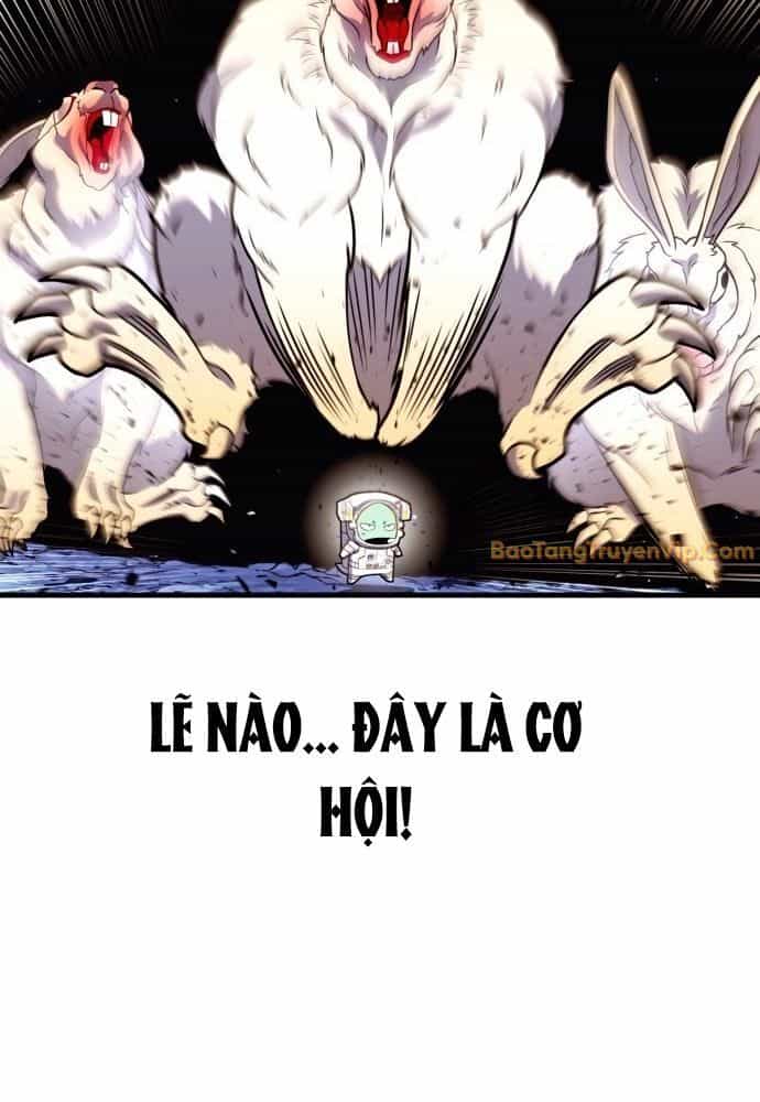 Cây Xẻng Xúc Được Mọi Thứ - Chương 2 - ảnh 190