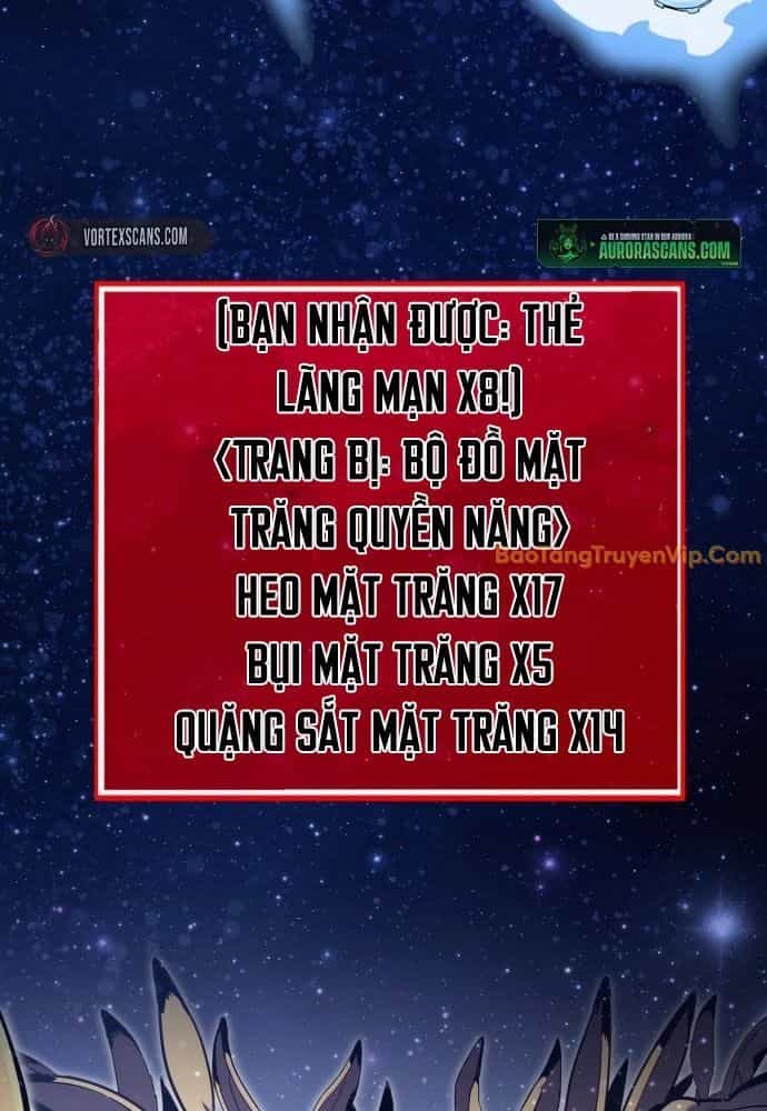 Cây Xẻng Xúc Được Mọi Thứ - Chương 2 - ảnh 223