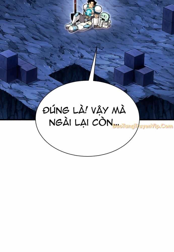 Cây Xẻng Xúc Được Mọi Thứ - Chương 2 - ảnh 241