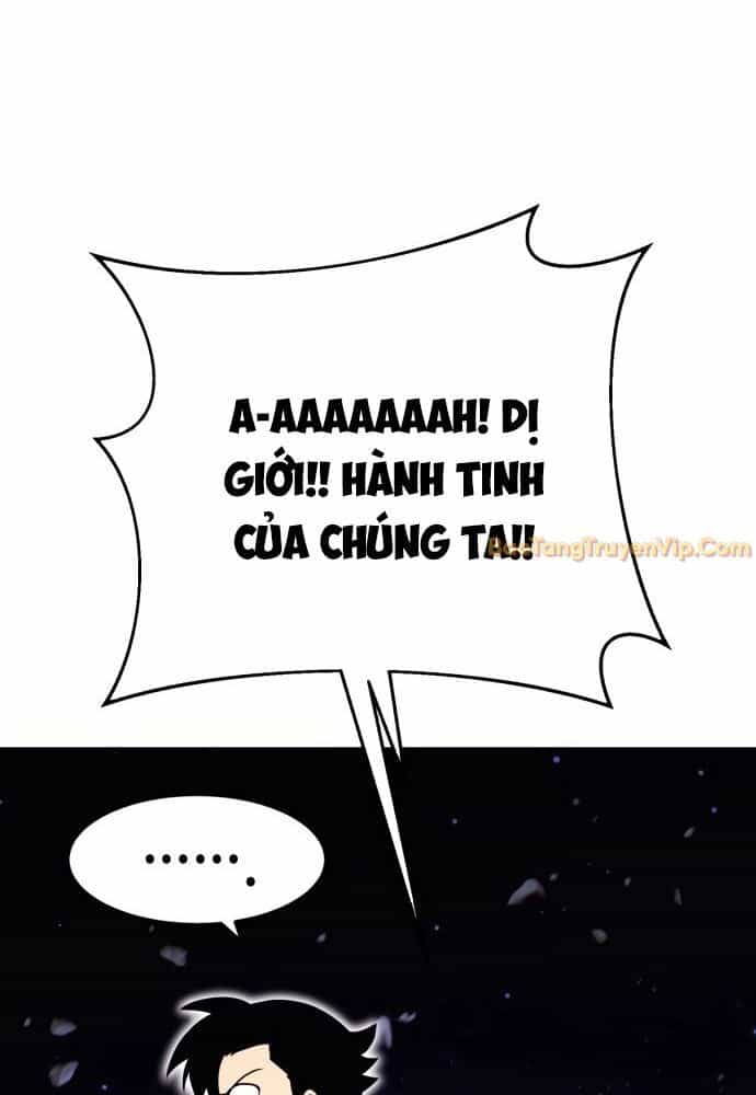 Cây Xẻng Xúc Được Mọi Thứ - Chương 2 - ảnh 260